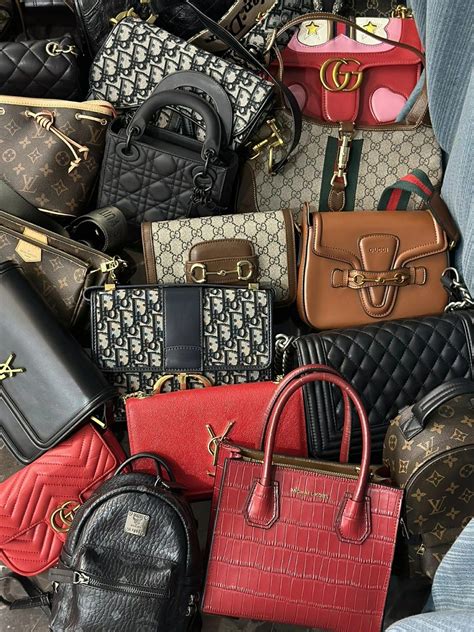 replica bag malaysia|RECOMMENDED REPLICA BAG SELLERS LIST (Updated .